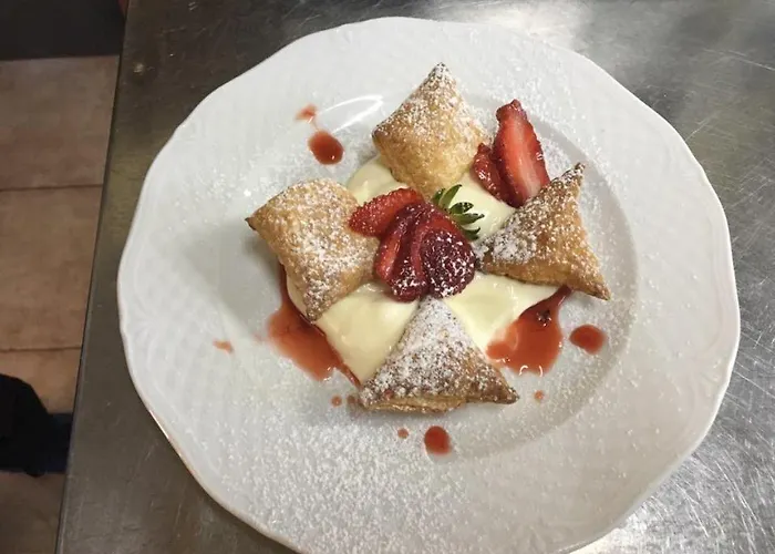 Colloreto Alojamento de Turismo Rural